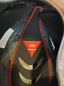 Online casque GPA first lady leather taille 58 Femme Protections De Tête·Casques D'équitation|Tenue D'Équitation Femme·Casques D'équitation Femme