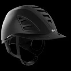 Online Casque 4S First Lady Hybride Mat Femme Protections De Tête·Casques D'équitation|Tenue D'Équitation Femme·Casques D'équitation Femme