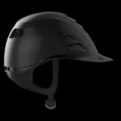 Online Casque 4S First Lady Hybride Mat Femme Protections De Tête·Casques D'équitation|Tenue D'Équitation Femme·Casques D'équitation Femme