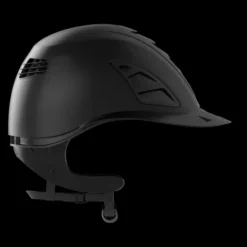 Online Casque 4S First Lady TLS Mat Femme Protections De Tête·Casques D'équitation|Tenue D'Équitation Femme·Casques D'équitation Femme