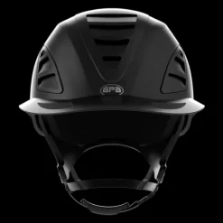Online Casque 4S First Lady TLS Mat Femme Protections De Tête·Casques D'équitation|Tenue D'Équitation Femme·Casques D'équitation Femme