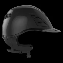 Hot Casque 4S First Lady TLS Shiny Femme Protections De Tête·Casques D'équitation|Tenue D'Équitation Femme·Casques D'équitation Femme