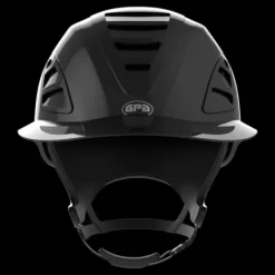 Hot Casque 4S First Lady TLS Shiny Femme Protections De Tête·Casques D'équitation|Tenue D'Équitation Femme·Casques D'équitation Femme