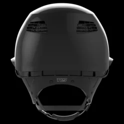 Hot Casque 4S First Lady TLS Shiny Femme Protections De Tête·Casques D'équitation|Tenue D'Équitation Femme·Casques D'équitation Femme