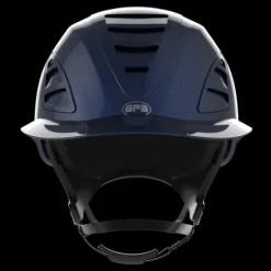 Hot Casque 4S First Lady TLS Shiny Femme Protections De Tête·Casques D'équitation|Tenue D'Équitation Femme·Casques D'équitation Femme