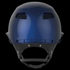 Hot Casque 4S First Lady TLS Shiny Femme Protections De Tête·Casques D'équitation|Tenue D'Équitation Femme·Casques D'équitation Femme