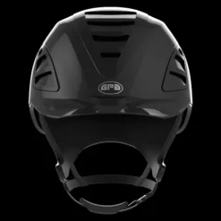 Sale Casque 4S Speed Air TLS Shiny Protections De Tête·Casques D'équitation