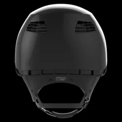 Sale Casque 4S Speed Air TLS Shiny Protections De Tête·Casques D'équitation