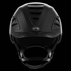 Best Casque 4S Speed Air TLS Matt Protections De Tête·Casques D'équitation