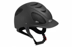 Casque Speed Air 2X Protections De Tête·Casques D'équitation