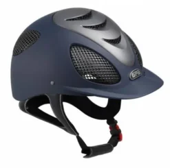 Casque Speed Air 2X Protections De Tête·Casques D'équitation