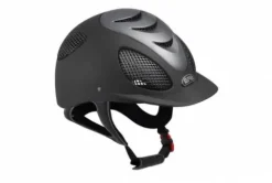 Casque Speed Air 2X Protections De Tête·Casques D'équitation