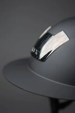 Hot Casque Harka coque Harcour Femme Protections De Tête·Casques D'équitation|Tenue D'Équitation Femme·Casques D'équitation Femme