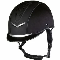 Best Casque Elegance Protections De Tête·Casques D'équitation