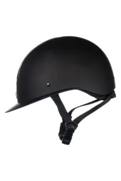 Discount Casque Illusion Protections De Tête·Casques D'équitation