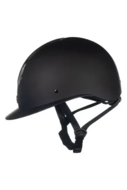 Discount Casque Illusion Protections De Tête·Casques D'équitation