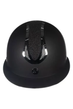 Discount Casque Illusion Protections De Tête·Casques D'équitation