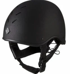 Online Casque Jockey MS 1 PRO MIPS Charls Owen Protections De Tête·Casques D'équitation