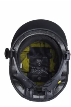 Online Casque Jockey MS 1 PRO MIPS Charls Owen Protections De Tête·Casques D'équitation
