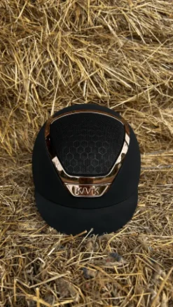 Best Casque Dogma Hunter Homme Protections De Tête·Casques D'équitation|Tenue D'Équitation Homme·Casques Homme