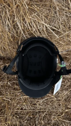 Best Casque Dogma Hunter Homme Protections De Tête·Casques D'équitation|Tenue D'Équitation Homme·Casques Homme