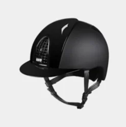 Clearance Casque - Italia Protections De Tête·Casques D'équitation