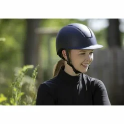 Hot Casque Lady shield Femme Protections De Tête·Casques D'équitation|Tenue D'Équitation Femme·Casques D'équitation Femme