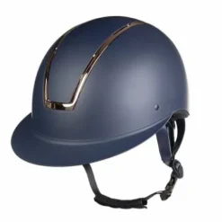 Hot Casque Lady shield Femme Protections De Tête·Casques D'équitation|Tenue D'Équitation Femme·Casques D'équitation Femme