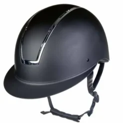 Hot Casque Lady shield Femme Protections De Tête·Casques D'équitation|Tenue D'Équitation Femme·Casques D'équitation Femme