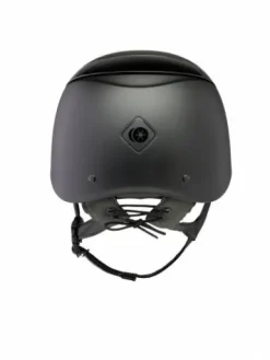 Clearance Casque Luna Protections De Tête·Casques D'équitation