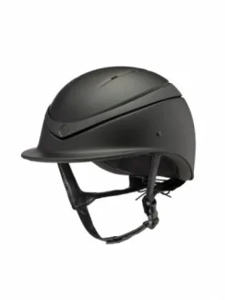 Clearance Casque Luna Protections De Tête·Casques D'équitation