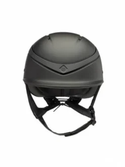 Clearance Casque Luna Protections De Tête·Casques D'équitation