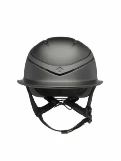 Clearance Casque Luna Protections De Tête·Casques D'équitation