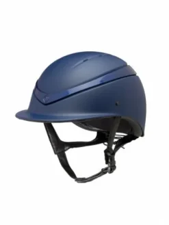 Clearance Casque Luna Protections De Tête·Casques D'équitation