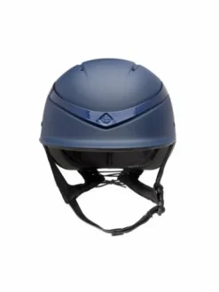 Clearance Casque Luna Protections De Tête·Casques D'équitation
