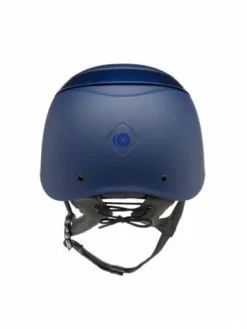 Clearance Casque Luna Protections De Tête·Casques D'équitation