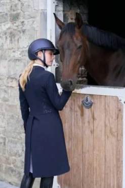 Clearance Casque miss shadowmatt 2.0 personnalise crystal leaf Femme Protections De Tête·Casques D'équitation|Tenue D'Équitation Femme·Casques D'équitation Femme