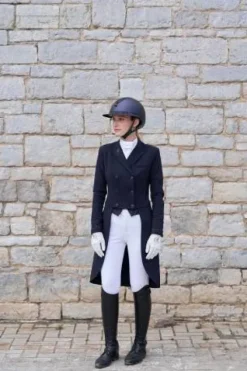 Clearance Casque miss shadowmatt 2.0 personnalise crystal leaf Femme Protections De Tête·Casques D'équitation|Tenue D'Équitation Femme·Casques D'équitation Femme