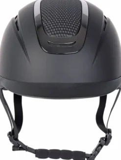 Best Casque mont denali Harry's horse Protections De Tête·Casques D'équitation