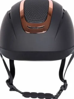 Best Casque mont denali Harry's horse Protections De Tête·Casques D'équitation