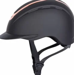 Best Casque mont denali Harry's horse Protections De Tête·Casques D'équitation