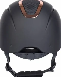 Best Casque mont denali Harry's horse Protections De Tête·Casques D'équitation