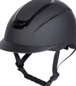 Best Casque mont denali Harry's horse Protections De Tête·Casques D'équitation