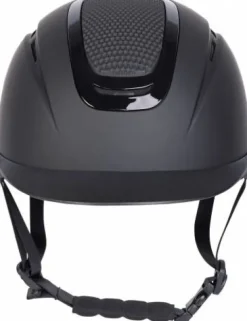 Best Casque mont denali Harry's horse Protections De Tête·Casques D'équitation