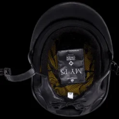 Online Casque My PS Protections De Tête·Casques D'équitation