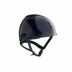 Discount Casque Gravity S Protections De Tête·Casques D'équitation