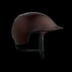 Discount Casque Gravity S Protections De Tête·Casques D'équitation