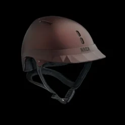 Discount Casque Gravity S Protections De Tête·Casques D'équitation