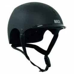 Sale Casque Gravity S noir Protections De Tête·Casques D'équitation