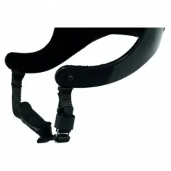 Clearance Casque Gravity XP noir Protections De Tête·Casques D'équitation